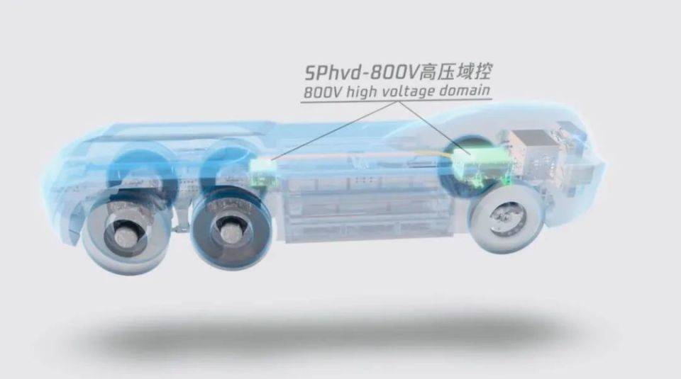 20250106_1736158554590003.jpg 6.jpg