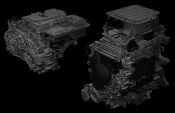 新款捷尼賽思GV60登場(chǎng):現(xiàn)代集團(tuán)豪華純電SUV革新之作