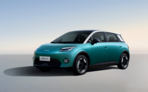 20250108_1736302779912764.png 埃安UT預售價8.98萬,大空間加持,這是要硬剛海豚?538.png