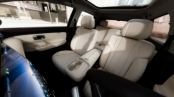 20250108_1736302900767614.png 埃安UT預售價8.98萬,大空間加持,這是要硬剛海豚?998.png