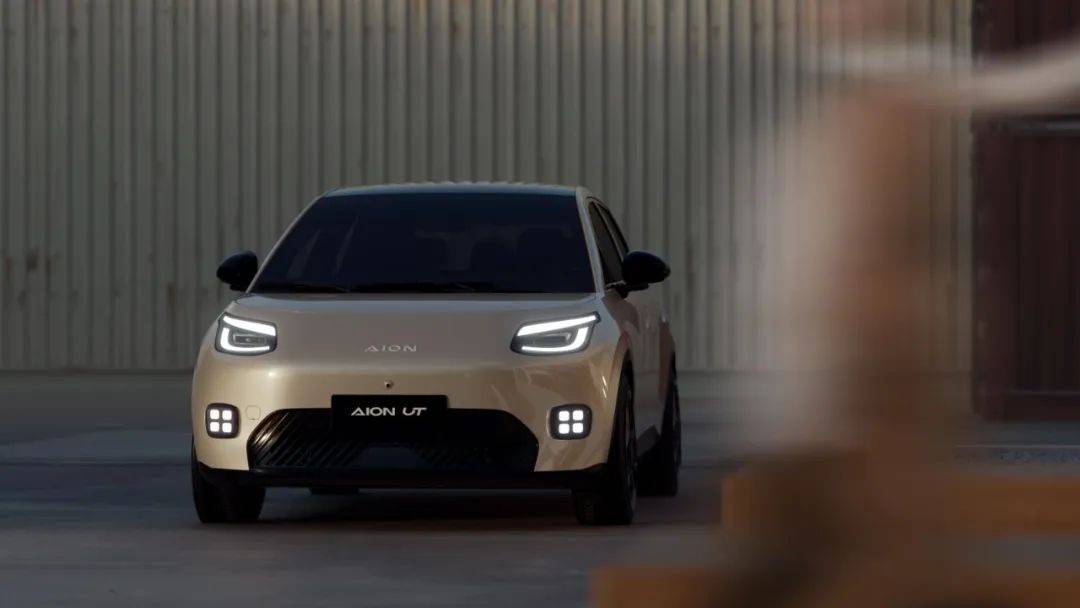 長城“動物園”失利,埃安“侏羅紀”是否重蹈覆轍?