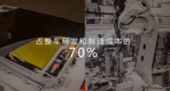 圖片1.png 圖片1.png