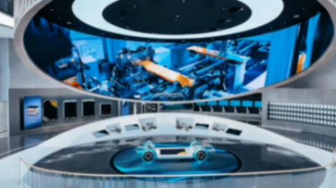 圖片2.png 圖片2.png