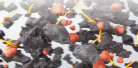 圖片5.png 圖片5.png