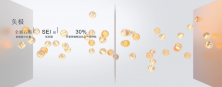 圖片6.png 圖片6.png