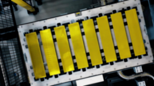 圖片8.png 圖片8.png