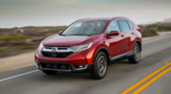 2024年售近43萬臺,下滑近三成,東風(fēng)本田銷量連續(xù)四年下滑