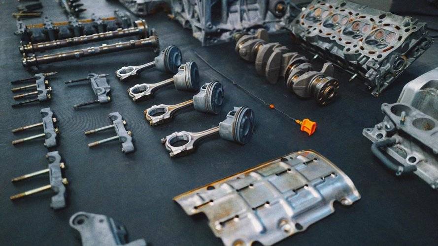 東風Honda CR-V銷量環比飆升近60%!2024年國內終端銷量近18萬輛