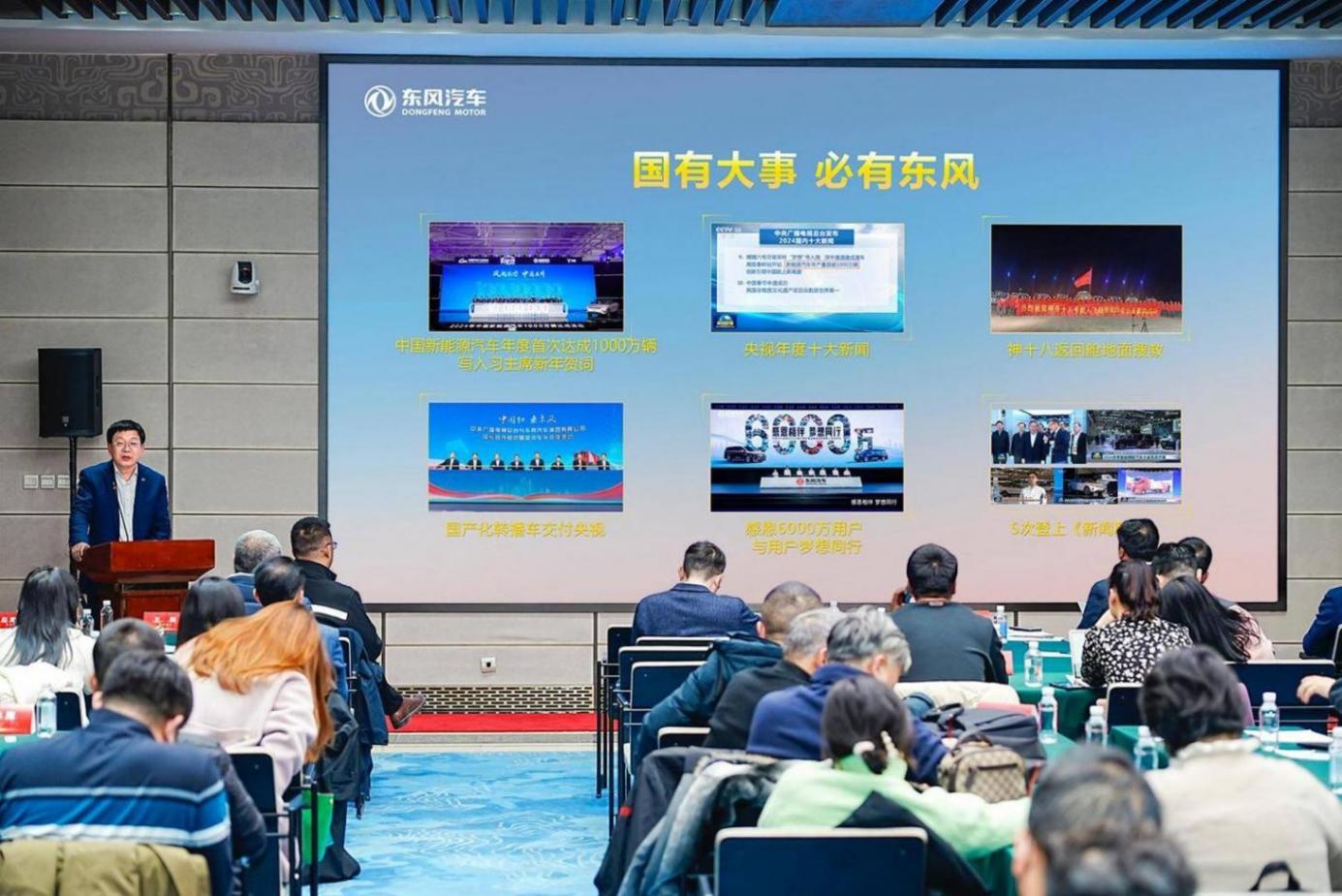 20250110_1736517064995864.jpg 圖片6.jpg