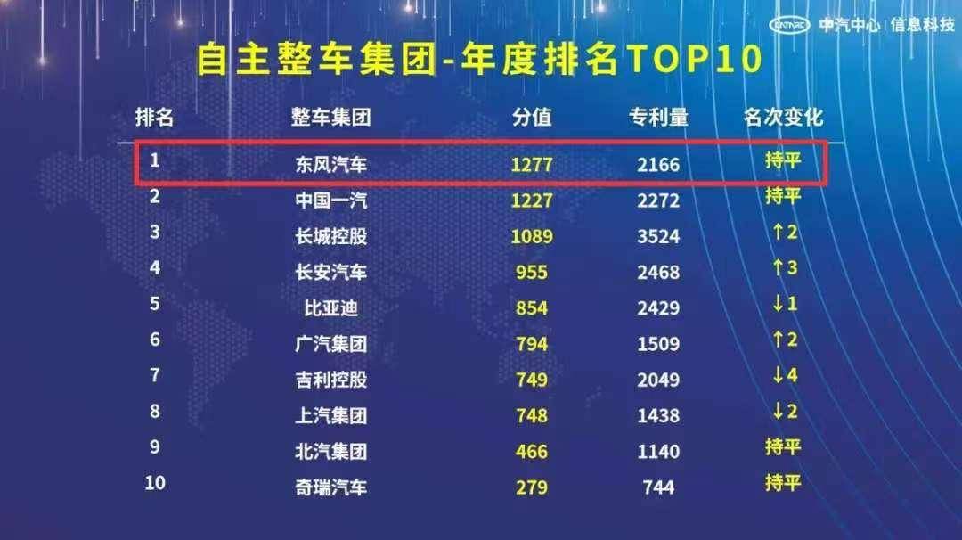 20250110_1736517083332936.jpg 圖片9.jpg