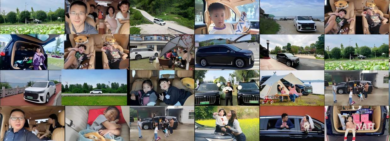 20250110_1736517089600328.jpg 圖片10.jpg