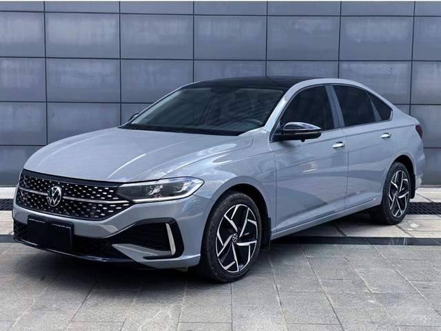 新能源的天塌了?緊湊轎車前十發榜,油車足足占了7款