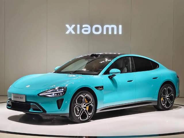 新能源的天塌了?緊湊轎車前十發榜,油車足足占了7款