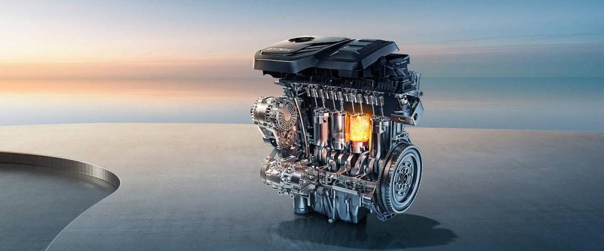 蟬聯(lián)中國品牌燃油SUV全球銷冠 奇瑞在2024做對了哪些事情?