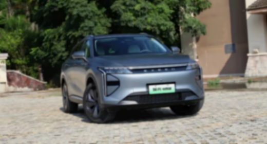 2024年廠商零售銷量榜:比亞迪奪冠,半數廠商上漲,上汽大眾等下滑