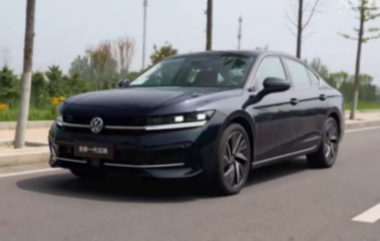 2024年廠商零售銷量榜:比亞迪奪冠,半數廠商上漲,上汽大眾等下滑