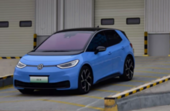 2024年廠商零售銷量榜:比亞迪奪冠,半數廠商上漲,上汽大眾等下滑