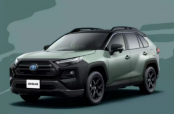 2024年廠商零售銷量榜:比亞迪奪冠,半數廠商上漲,上汽大眾等下滑