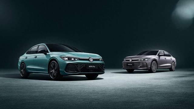 油車把新能源打趴了?帕薩特逆襲拿下B級車第一,雅閣超越Model 3