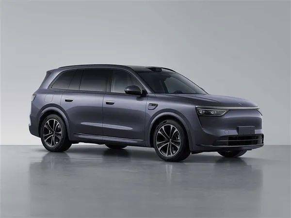 iPhone17 Pro 影像規(guī)格曝光丨一大波新車!全新比亞迪漢公布