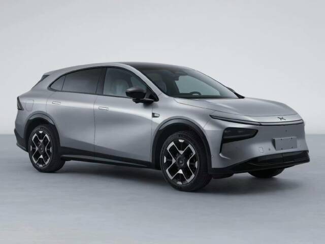 iPhone17 Pro 影像規(guī)格曝光丨一大波新車!全新比亞迪漢公布