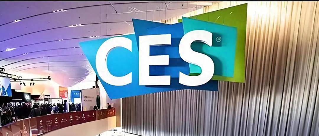 CES 2025見證汽車數智化狂飆,AI賦能下誰能領跑新能源賽道?