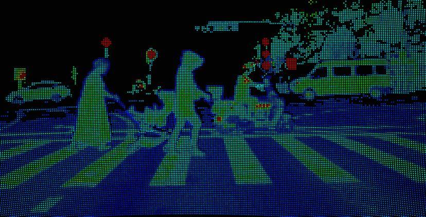 CES 2025見證汽車數智化狂飆,AI賦能下誰能領跑新能源賽道?