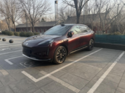 春節返鄉買昊鉑HT,有過硬產品水準還能享最全兜底保障