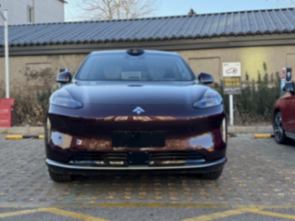 春節返鄉買昊鉑HT,有過硬產品水準還能享最全兜底保障