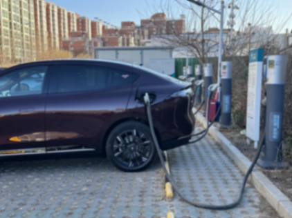 春節返鄉買昊鉑HT,有過硬產品水準還能享最全兜底保障