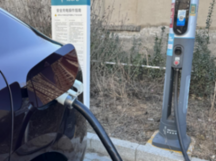 春節返鄉買昊鉑HT,有過硬產品水準還能享最全兜底保障