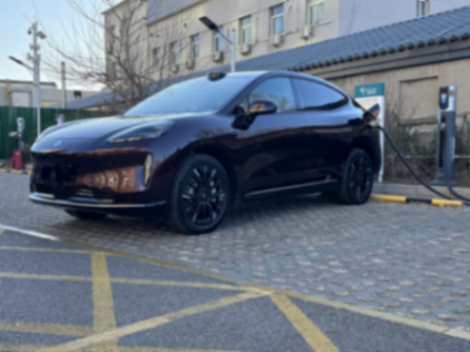 春節返鄉買昊鉑HT,有過硬產品水準還能享最全兜底保障