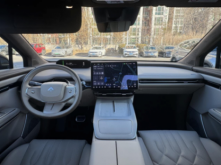 春節返鄉買昊鉑HT,有過硬產品水準還能享最全兜底保障