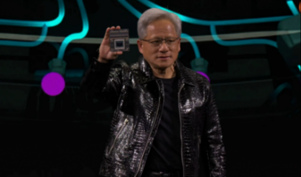 20250113_1736757421948239.png 23.png