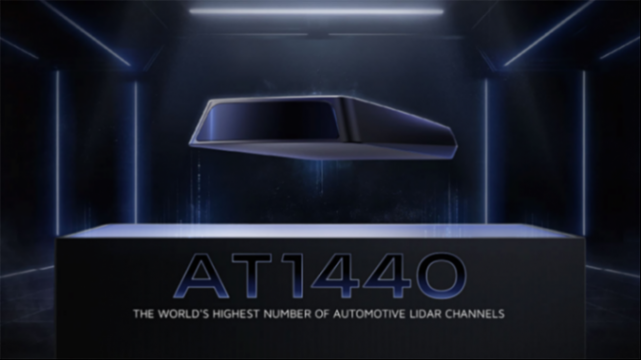 20250113_1736757428928515.png 24.png