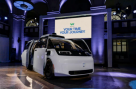 20250113_1736757437754391.png 25.png