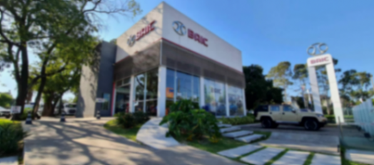 20250113_1736754979665995.png 圖片5.png