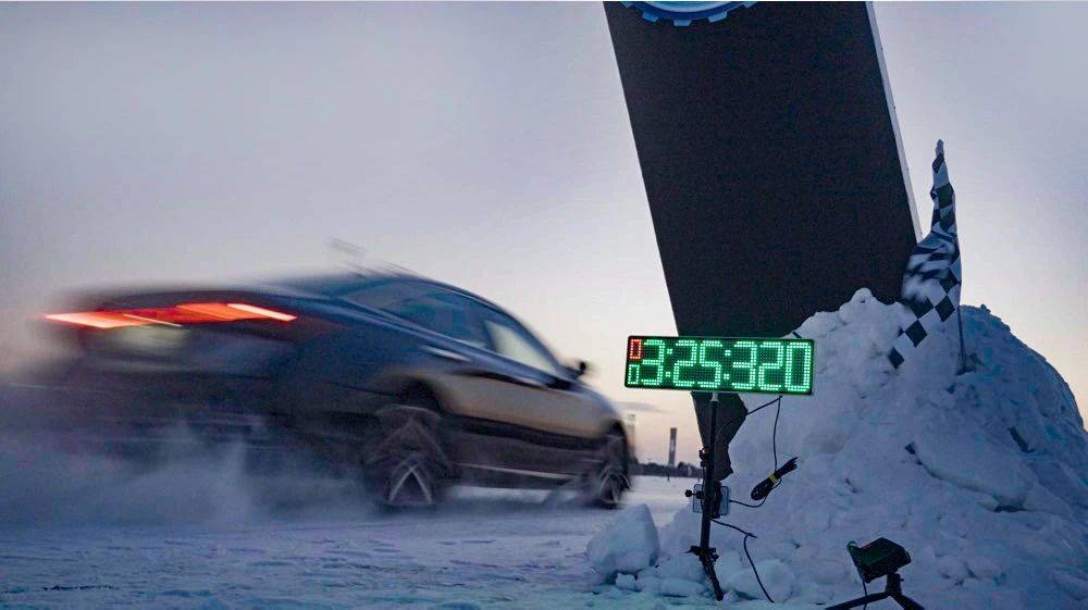 亞洲龍1月巨獻,置換至高補8000享3000限時補貼優惠