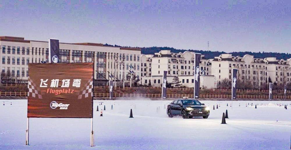 亞洲龍1月巨獻,置換至高補8000享3000限時補貼優惠