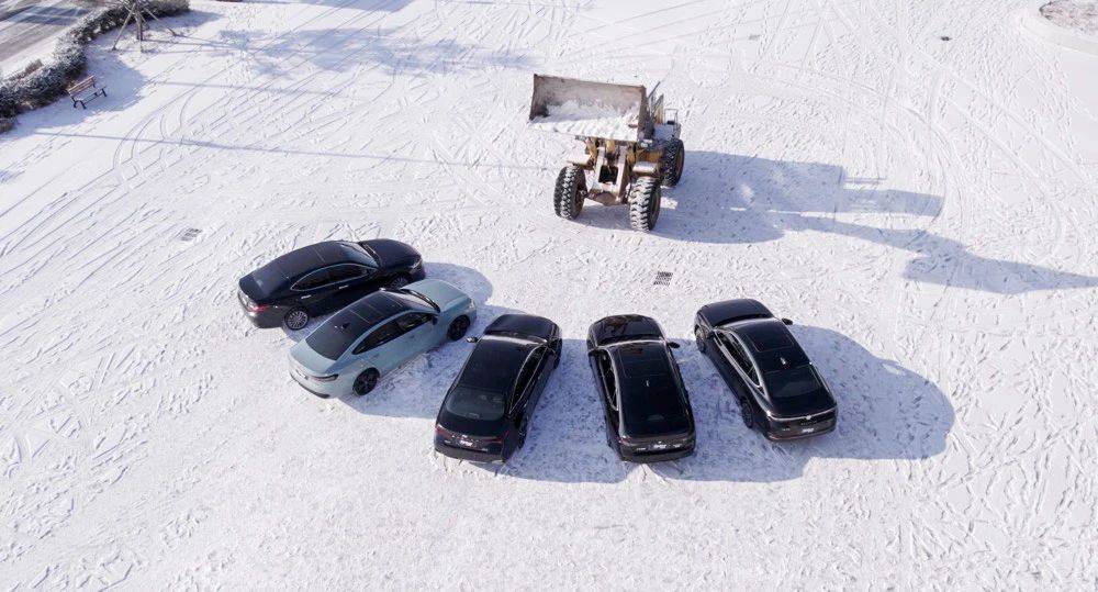 亞洲龍1月巨獻,置換至高補8000享3000限時補貼優惠