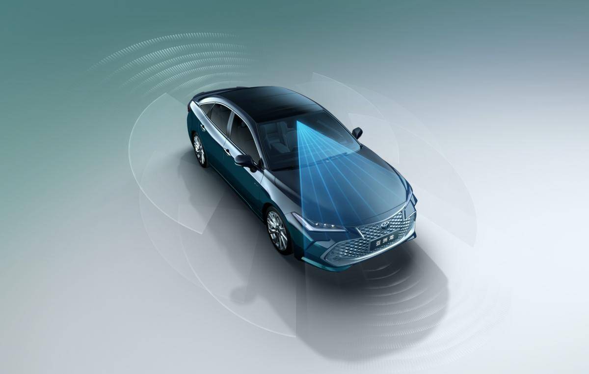 1L油挑戰冰雪“紐北”賽道,全新亞洲龍實力奪冠