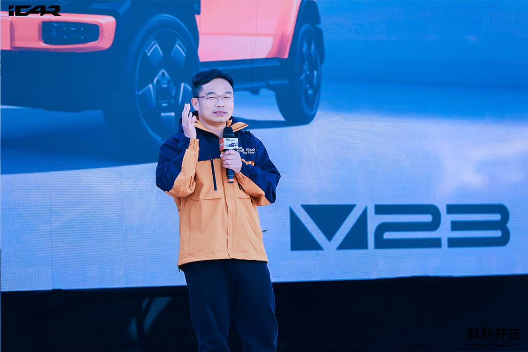 20250114_1736788111994863.jpg 20250113160153_116738.jpg