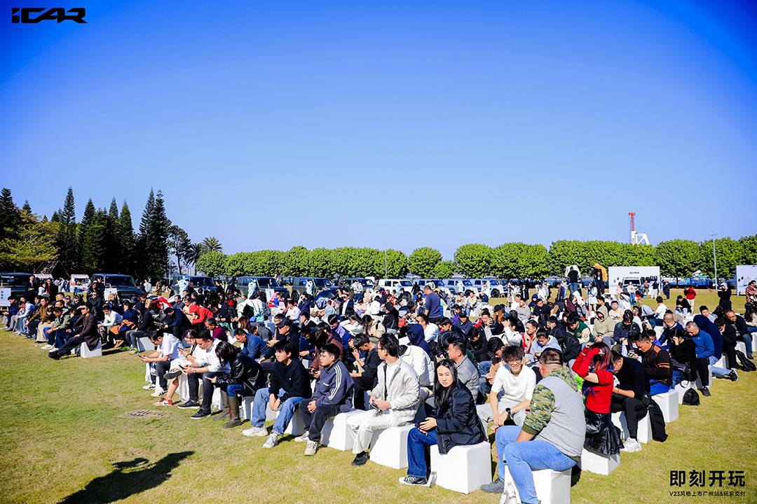 20250114_1736788112477498.jpg 20250113160238_834356.jpg