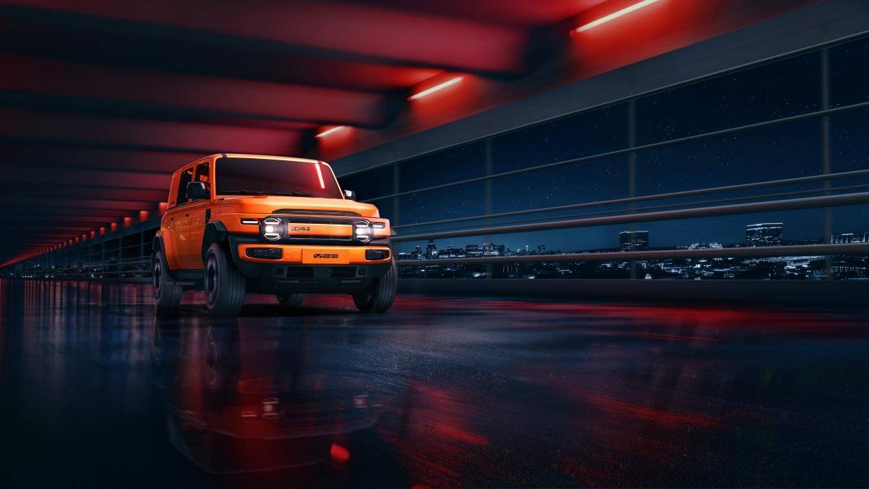 20250114_1736788189251979.jpg 圖片7.jpg