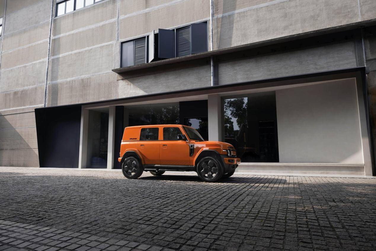 20250114_1736788144330377.jpg 圖片4.jpg