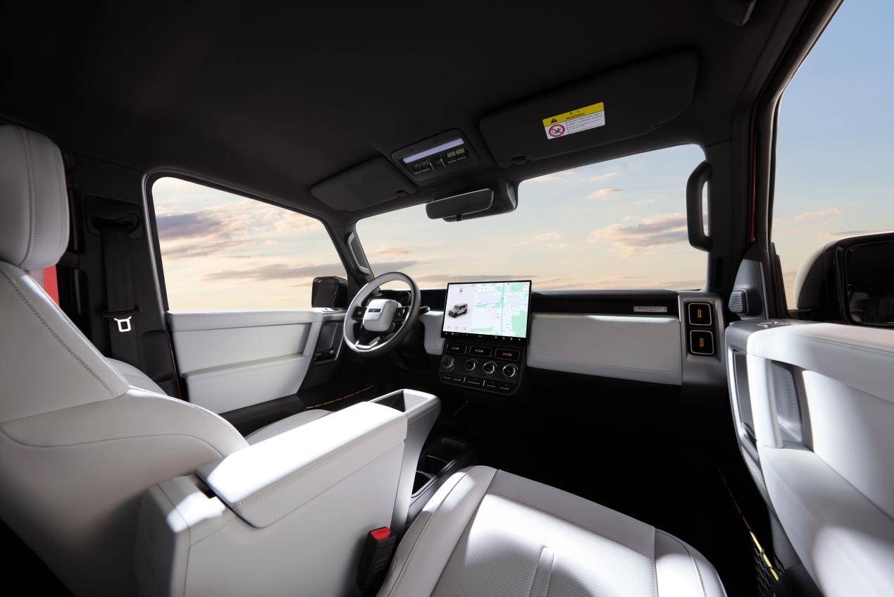 20250114_1736788161643665.jpg 圖片5.jpg