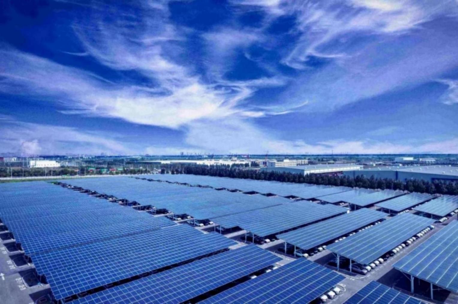 堅守駕駛樂趣,進階數(shù)字智能,寶馬集團以堅實市場表現(xiàn)邁向新世代