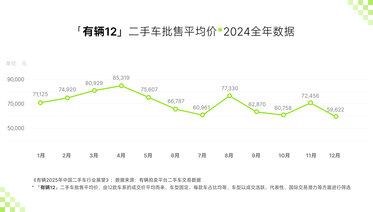 20250114_1736784833539693.png 展望4.png