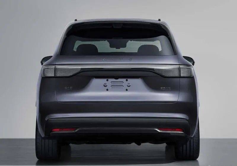 最新一期汽車申報(bào)圖,Model Y,問界M8,比亞迪4款新車亮相