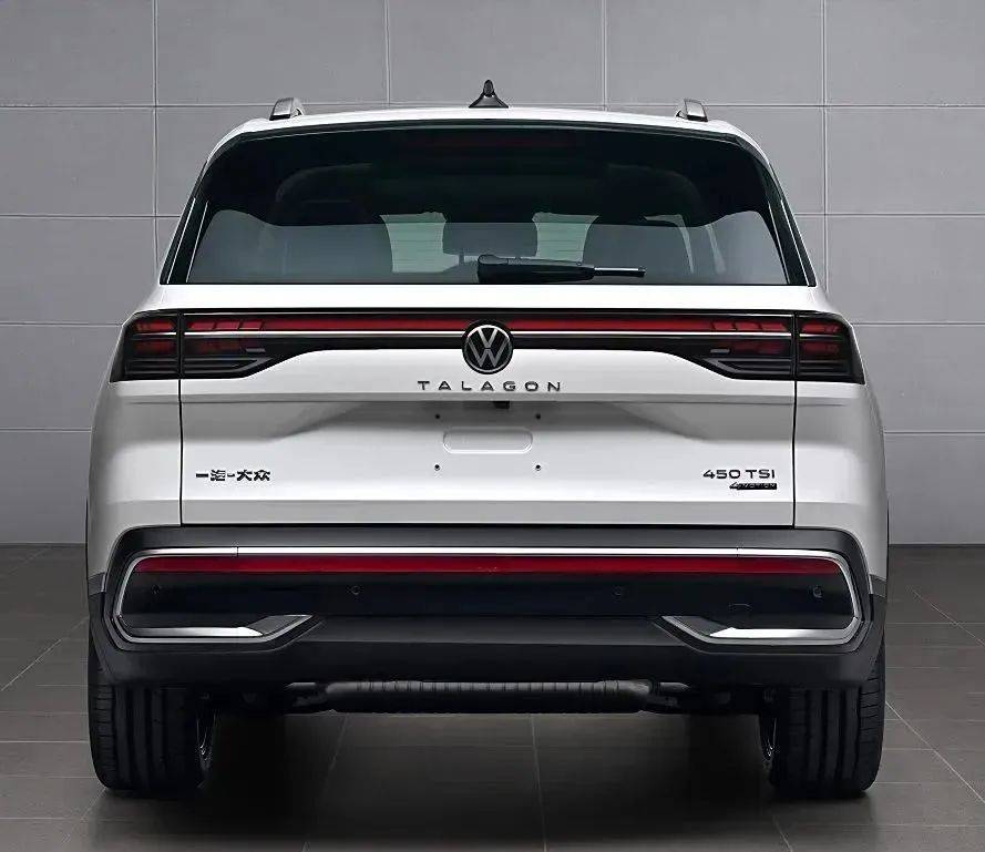 最新一期汽車申報(bào)圖,Model Y,問界M8,比亞迪4款新車亮相